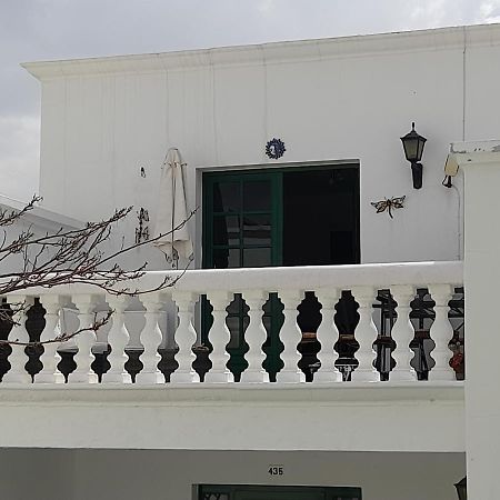 Fabulous 1-Bed Apartment In Puerto Del Carmen Puerto del Carmen  Eksteriør billede