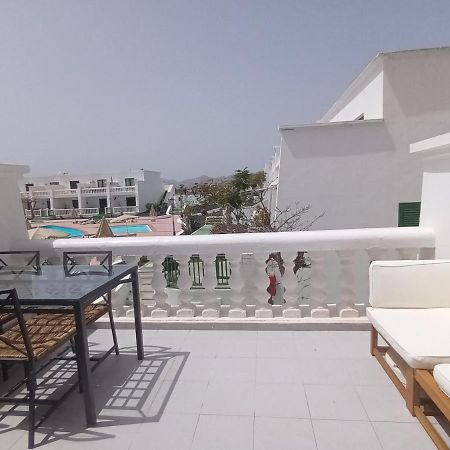 Fabulous 1-Bed Apartment In Puerto Del Carmen Puerto del Carmen  Eksteriør billede