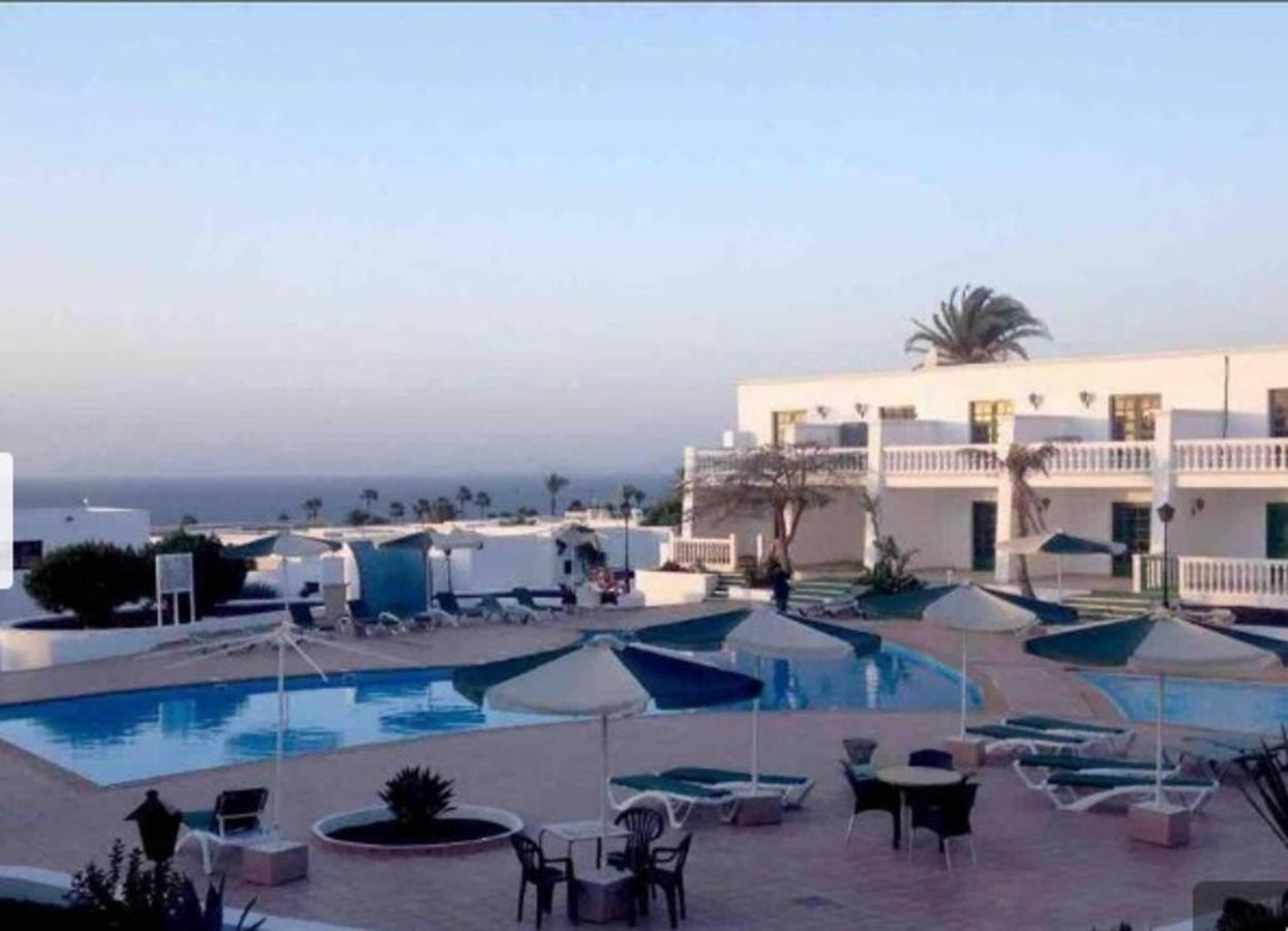 Fabulous 1-Bed Apartment In Puerto Del Carmen Puerto del Carmen  Eksteriør billede