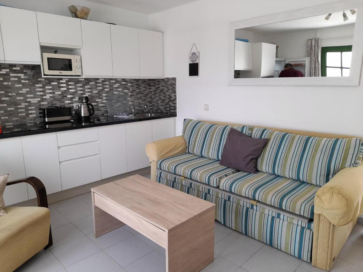 Fabulous 1-Bed Apartment In Puerto Del Carmen Puerto del Carmen  Eksteriør billede