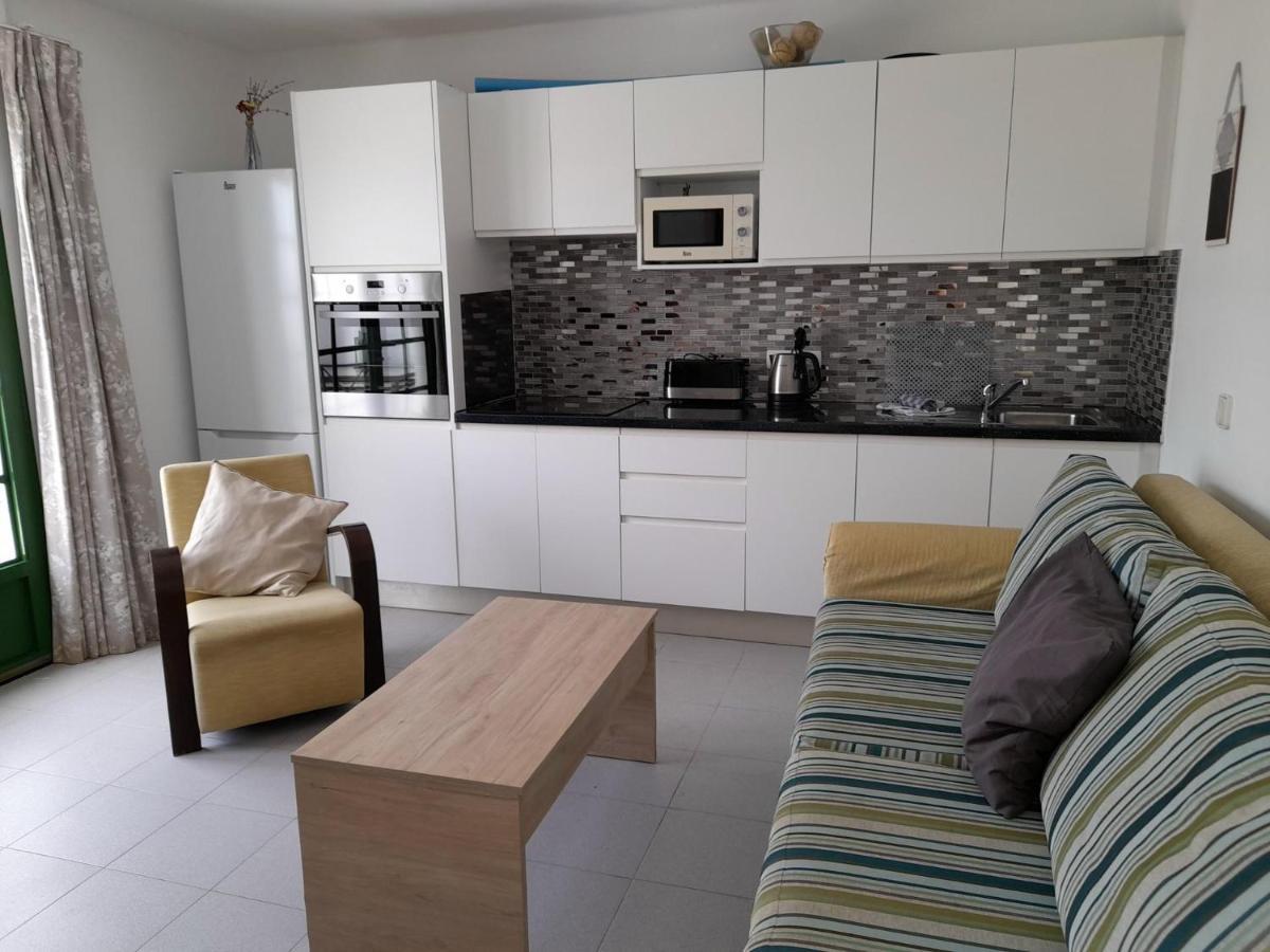 Fabulous 1-Bed Apartment In Puerto Del Carmen Puerto del Carmen  Eksteriør billede
