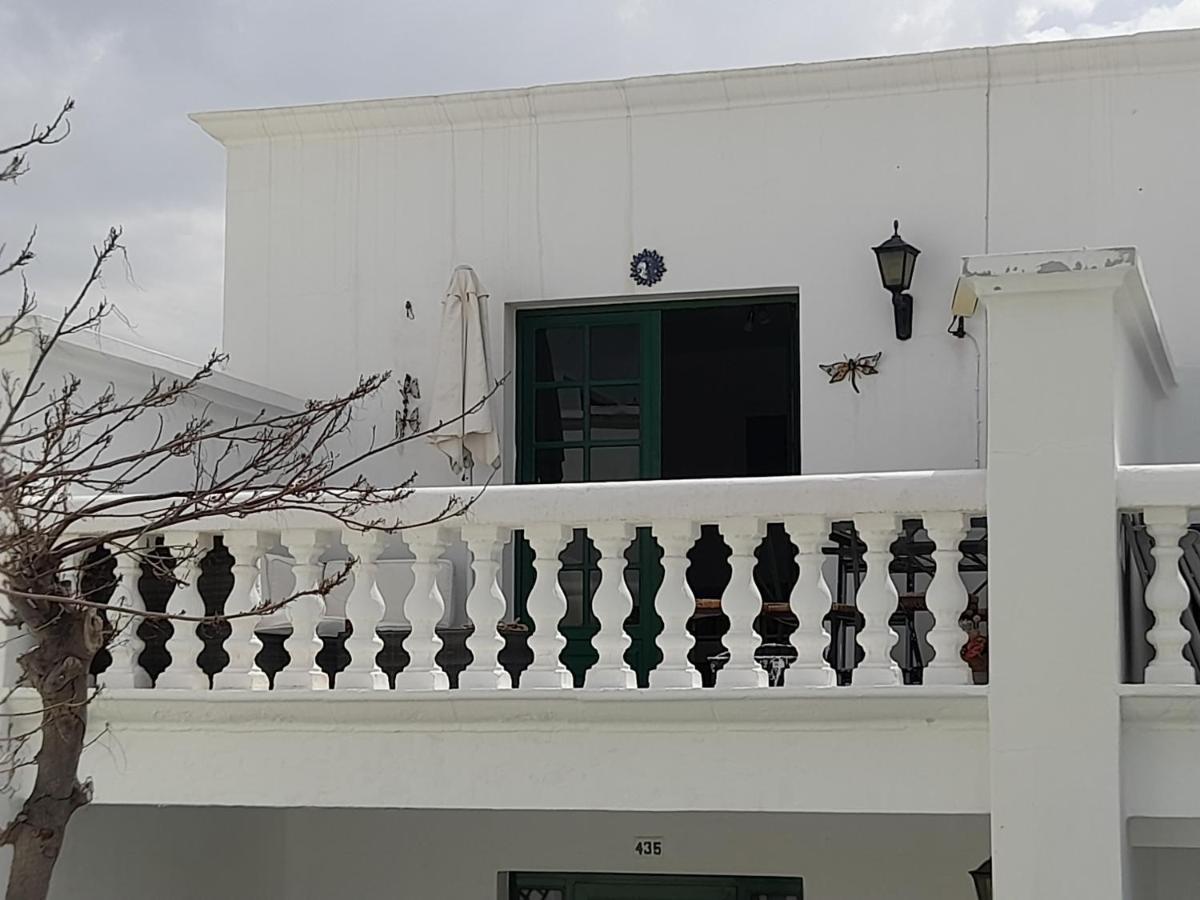 Fabulous 1-Bed Apartment In Puerto Del Carmen Puerto del Carmen  Eksteriør billede