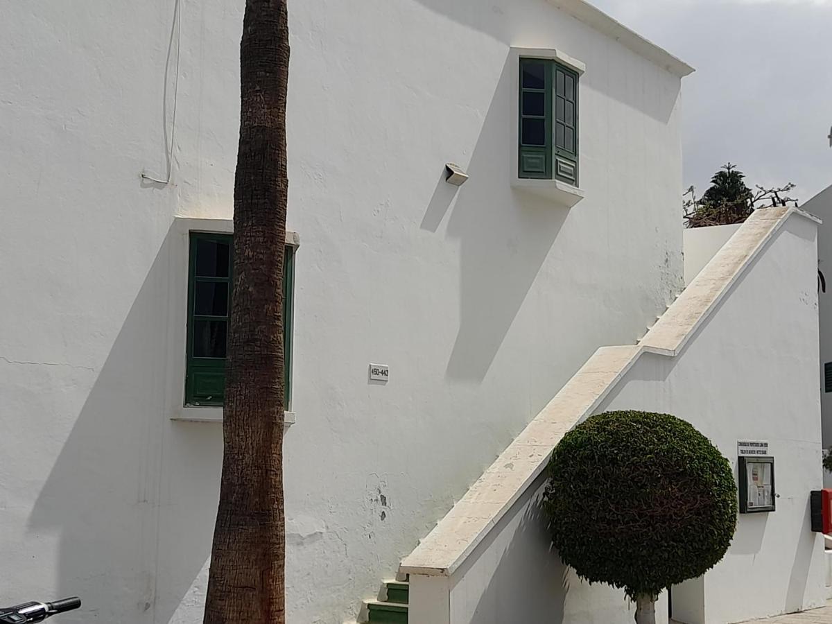 Fabulous 1-Bed Apartment In Puerto Del Carmen Puerto del Carmen  Eksteriør billede