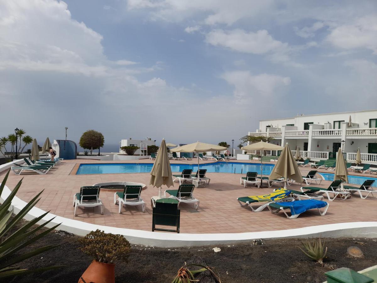 Fabulous 1-Bed Apartment In Puerto Del Carmen Puerto del Carmen  Eksteriør billede