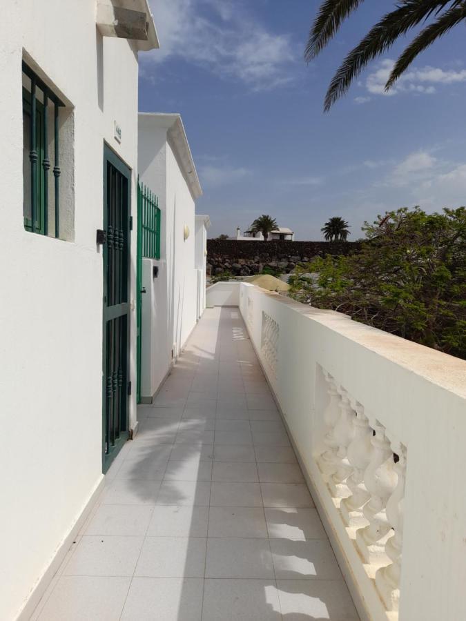 Fabulous 1-Bed Apartment In Puerto Del Carmen Puerto del Carmen  Eksteriør billede