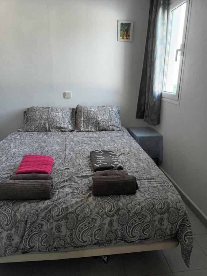 Fabulous 1-Bed Apartment In Puerto Del Carmen Puerto del Carmen  Eksteriør billede