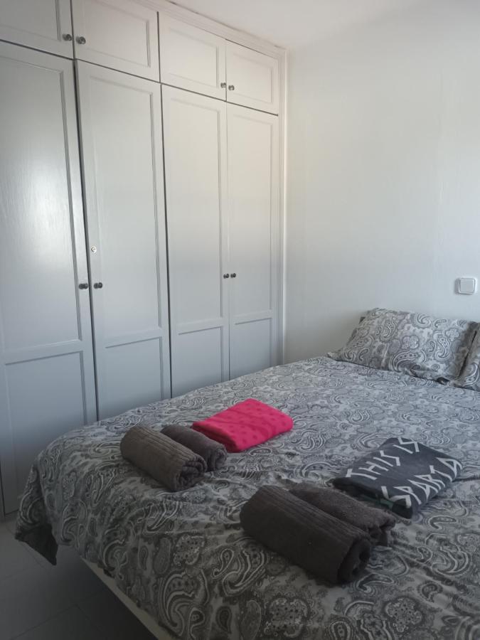 Fabulous 1-Bed Apartment In Puerto Del Carmen Puerto del Carmen  Eksteriør billede