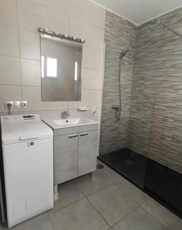 Fabulous 1-Bed Apartment In Puerto Del Carmen Puerto del Carmen  Eksteriør billede