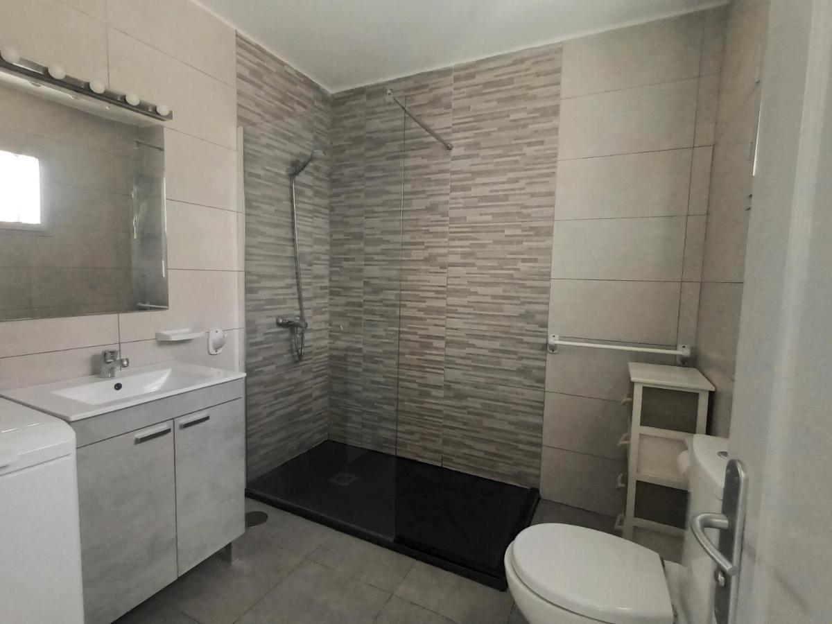 Fabulous 1-Bed Apartment In Puerto Del Carmen Puerto del Carmen  Eksteriør billede